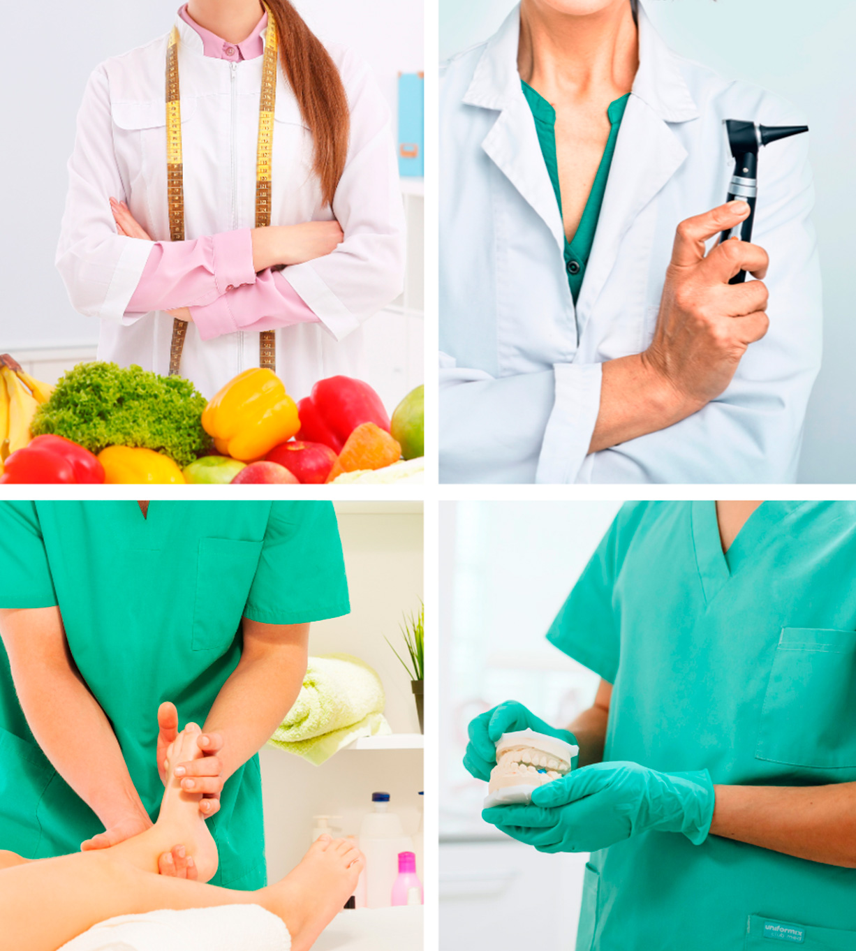 Bononia Global Face Center