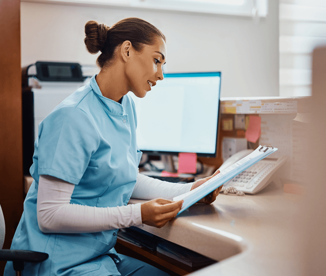 Bononia Global Face Center